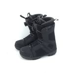 Boots snowboard sh Salomon Titan Boa, marime 38 Eu, 25 Mondo