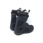 Boots snowboard sh Salomon Titan Boa, marime 41 Eu, 26.5 Mondo - imagine 4
