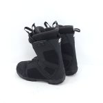 Boots snowboard sh Salomon Titan Boa, marime 41 Eu, 26.5 Mondo - imagine 5