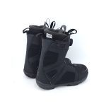 Boots snowboard sh Salomon Titan Boa, marime 38 Eu, 25 Mondo - imagine 4