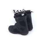 Boots snowboard sh Salomon Titan Boa, marime 38 Eu, 25 Mondo - imagine 5