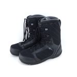 Boots snowboard sh Nidecker, marime 46 Eu, 30.5 Mondo