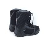 Boots snowboard sh Nidecker, marime 46 Eu, 30.5 Mondo - imagine 4