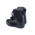 Boots snowboard sh Nidecker, marime 46 Eu, 30.5 Mondo - imagine 5