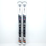 Schiuri sh Rossignol React RT, 142 cm - imagine 4