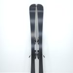 Schiuri sh Rossignol React RT, 142 cm - imagine 6