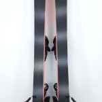 Schiuri sh Rossignol React 8 HP Basalt, 156 cm - imagine 7