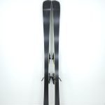 Schiuri sh Fischer RC4 Superior Ti, 170 cm - imagine 6