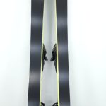 Schiuri sh Fischer RC4 Superior Ti, 170 cm - imagine 7