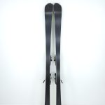 Schiuri sh Fischer RC4 Speed, 170 cm - imagine 6