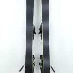 Schiuri sh Fischer RC4 Speed, 170 cm - imagine 7