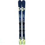 Schiuri sh Fischer RC One 78 GT, 171 cm - imagine 4
