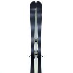 Schiuri sh Fischer RC One 78 GT, 171 cm - imagine 6