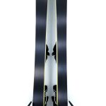 Schiuri sh Fischer RC One 78 GT, 171 cm - imagine 7