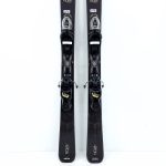 Schiuri sh Rossignol Nova 6, 142 cm - imagine 5