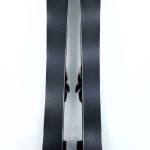 Schiuri sh Rossignol Nova 6, 142 cm - imagine 7
