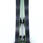 Schiuri sh Fischer RC One 73, 160 cm - imagine 7