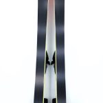 Schiuri sh Fischer RC4 The Curv Ti, 171 cm - imagine 7