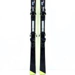 Schiuri sh Fischer RC4 World Cup RC, 170 cm - imagine 5