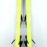 Schiuri sh Fischer RC4 World Cup RC, 170 cm - imagine 7