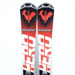 Schiuri sh Rossignol Hero Elite MT Ca, 153 cm - imagine 3