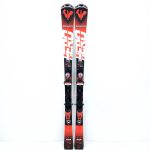 Schiuri sh Rossignol Hero Elite MT Ca, 153 cm - imagine 4