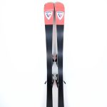 Schiuri sh Rossignol Hero Elite MT Ca, 153 cm - imagine 6