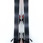Schiuri sh Rossignol Hero Elite MT Ca, 153 cm - imagine 7