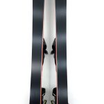 Schiuri sh Fischer RC4 The Curv Ti, 164 cm - imagine 7