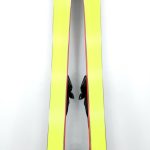 Schiuri sh Fischer RC4 The Curv DTX, 171 cm - imagine 7