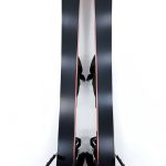 Schiuri sh Fischer RC4 The Curv DTX, 157 cm - imagine 7