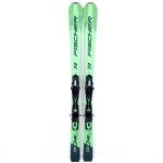 Schiuri sh Fischer RC One 73, 153 cm - imagine 4