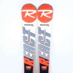 Schiuri sh Rossignol React GT Carbon, 149 cm - imagine 3