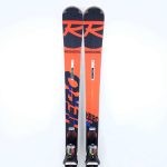 Schiuri sh Rossignol Hero Elite LT Ti, 177 cm