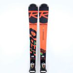 Schiuri sh Rossignol Hero Elite ST Ti, 172 cm