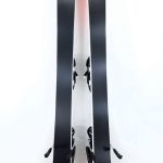 Schiuri sh Rossignol Hero Elite ST Ti, 172 cm - imagine 7