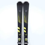 Schiuri sh Rossignol Forza 50, 179 cm