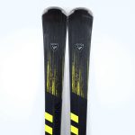 Schiuri sh Rossignol Forza 50, 179 cm - imagine 3