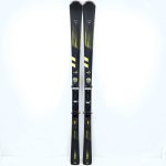 Schiuri sh Rossignol Forza 50, 179 cm - imagine 4