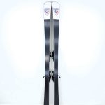 Schiuri sh Rossignol Forza 50, 179 cm - imagine 6