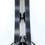 Schiuri sh Rossignol Forza 50, 179 cm - imagine 7