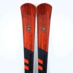 Schiuri sh Rossignol Forza 70, 173 cm - imagine 3