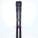 Schiuri sh Rossignol React 6 Compact, 170 cm - imagine 6