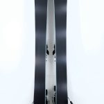 Schiuri sh Rossignol Nova 6, 142 cm - imagine 7