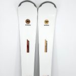 Schiuri sh Rossignol Nova 8 Ca, 149 cm - imagine 3