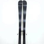 Schiuri sh Rossignol Nova 8 Ca, 149 cm - imagine 6