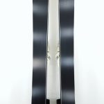 Schiuri sh Rossignol Nova 8 Ca, 149 cm - imagine 7