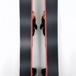 Schiuri sh Rossignol React 6 Compact, 163 cm - imagine 7