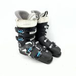 Clapari ski sh Salomon S Pro R90 W, marime 38-39 Eu, 25-25.5 Mondo - imagine 3