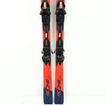 Schiuri sh Fischer RC One 72, 170 cm - imagine 5